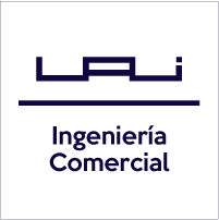 UAI COMERCIAL