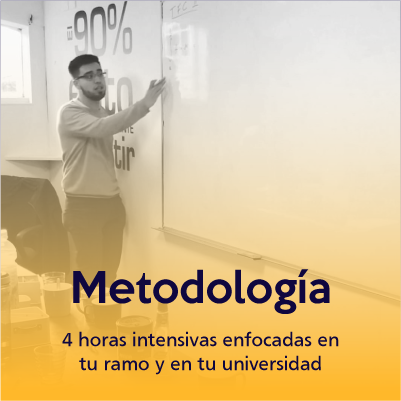 Metodología